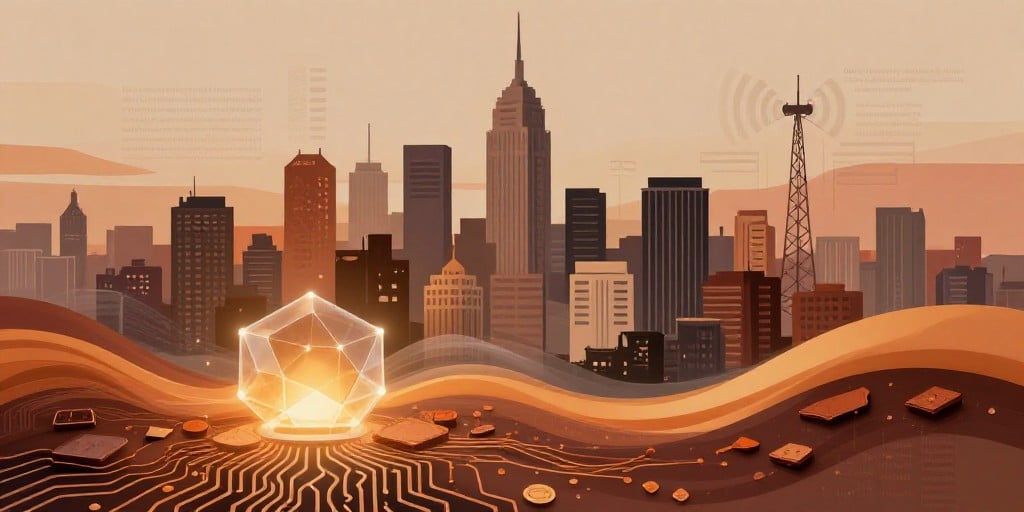 Telecom & Media Convergence: How 5G, Edge, & Original Content Drive Subscriber Growth
