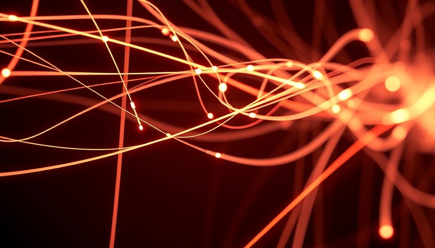 Telecom & Media Growth: Edge AI, Bundles & Streaming Power‑Ups 2025