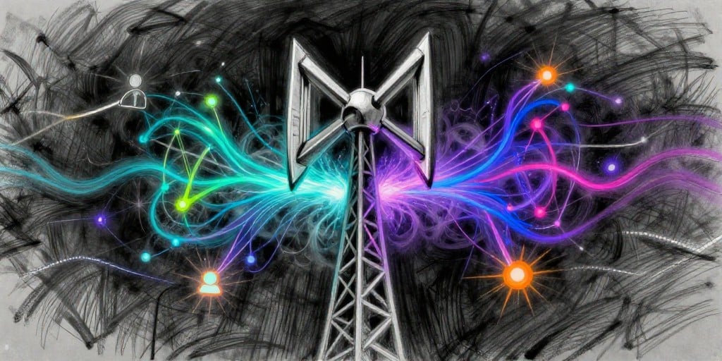 Telecom & Media: How AI‑Driven Content & 5G Edge Infrastructure Shape the Future of Streaming