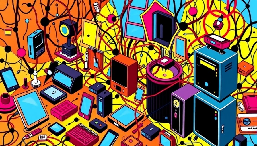 Telecom & Media Power‑Play: 5G, AI‑Driven Content & CTS Eventim’s Stock Surge in 2024 Telecom & Media Power‑Play: 5G, AI‑Driven Content & CTS Eventim’s Stock Surge in 2024