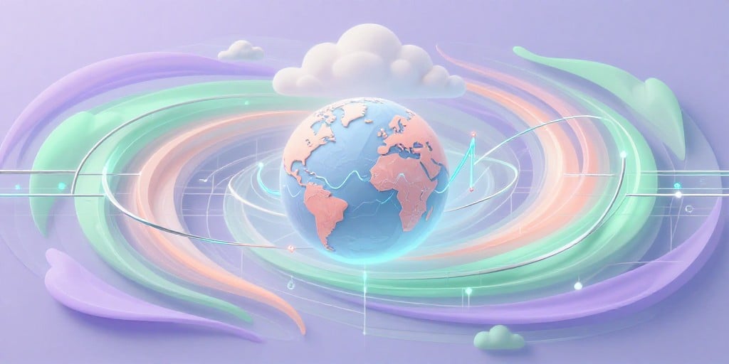 Telecom & Media Synergy: How 5G, 6G, and Content Delivery Drive Subscriber Growth and Profitability