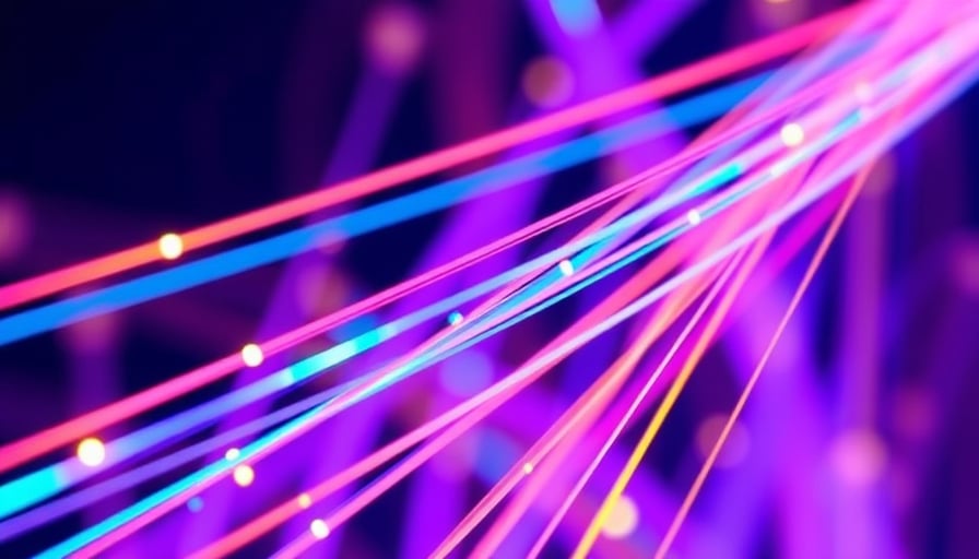 Telecom Operators Beat Streaming Giants: 5G, AI & Bundling Drive Subscriber Growth