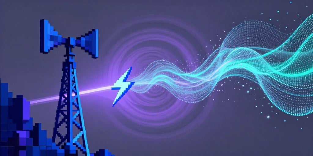 Telecom‑Media Bundles 2026: 5G, AI & Content Synergies Drive Subscriber Growth and Profitability Telecom‑Media Bundles 2026: 5G, AI & Content Synergies Drive Subscriber Growth and Profitability