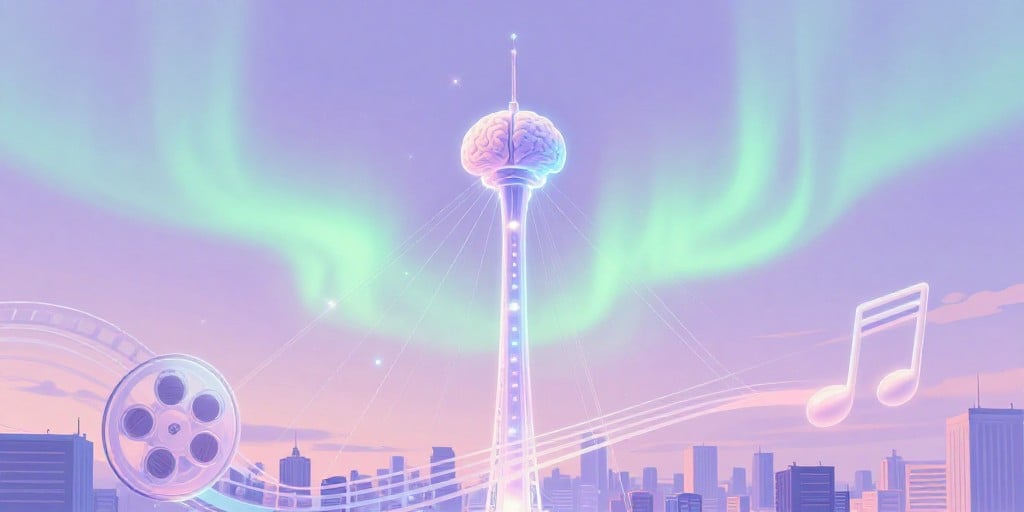 Telecom‑Media Convergence: AI, 5G, and Edge Drive Growth & Profitability in 2026