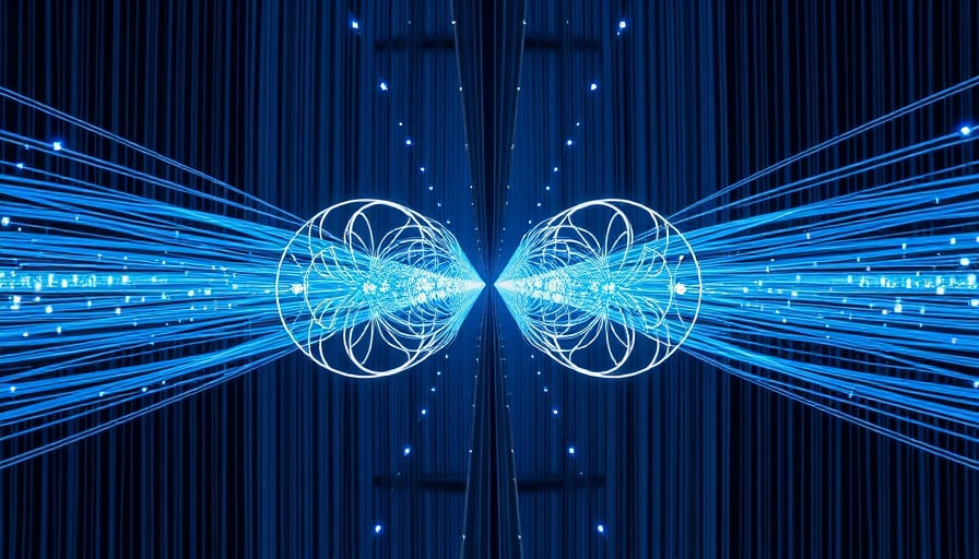 Telecommunications and Media: Navigating Infrastructure, Content, and Market Dynamics for Competitive Edge