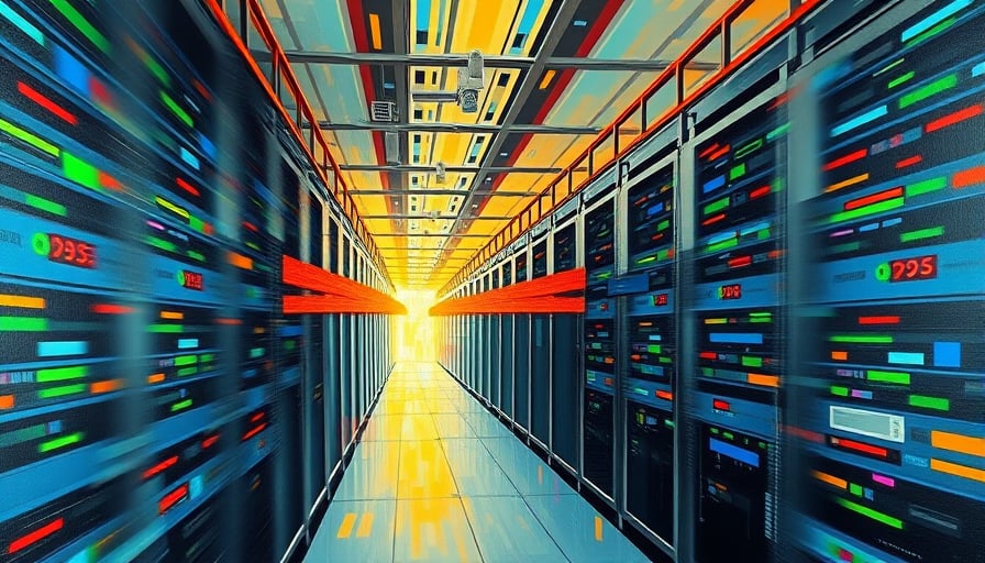 Telecoms Lead 5G‑Powered Streaming: Edge Computing, AI, and Bundled Content Drive 2025 Growth