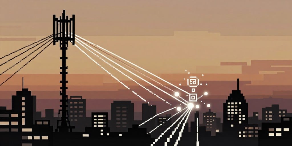 Telecoms & Media: 2024 Tech Infrastructure Drives Subscriber Growth and Monetisation