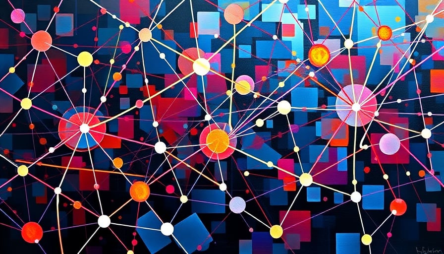 Telecoms & Media: 5G, Bundles and Content Drives Next‑Gen Streaming Growth