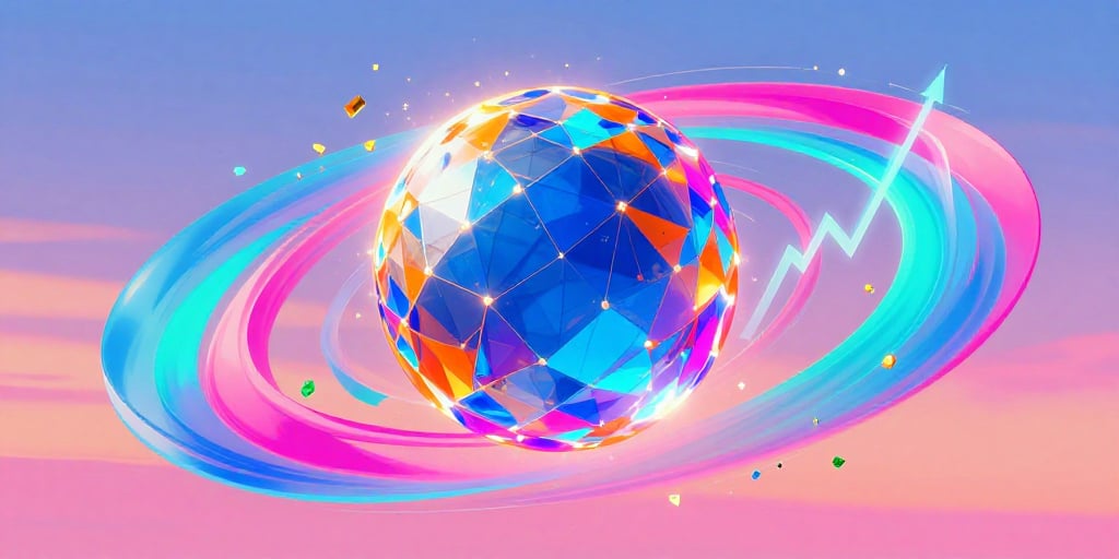 Telecoms, Space Tech, & 5G Convergence: May 14 Market Shift Explained