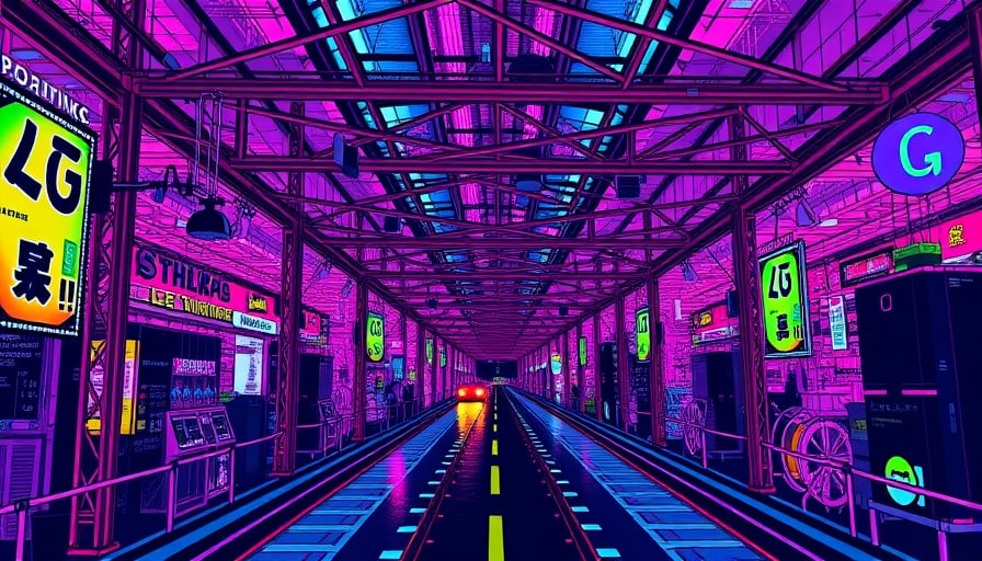 Telecoms & Streaming: 5G, AI, & Consolidation Powering 2026 Growth