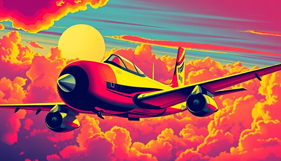 Teledyne Boosts Defence Dominance with Autonomous Software & Rapid RF PCB Service Teledyne Boosts Defence Dominance with Autonomous Software & Rapid RF PCB Service