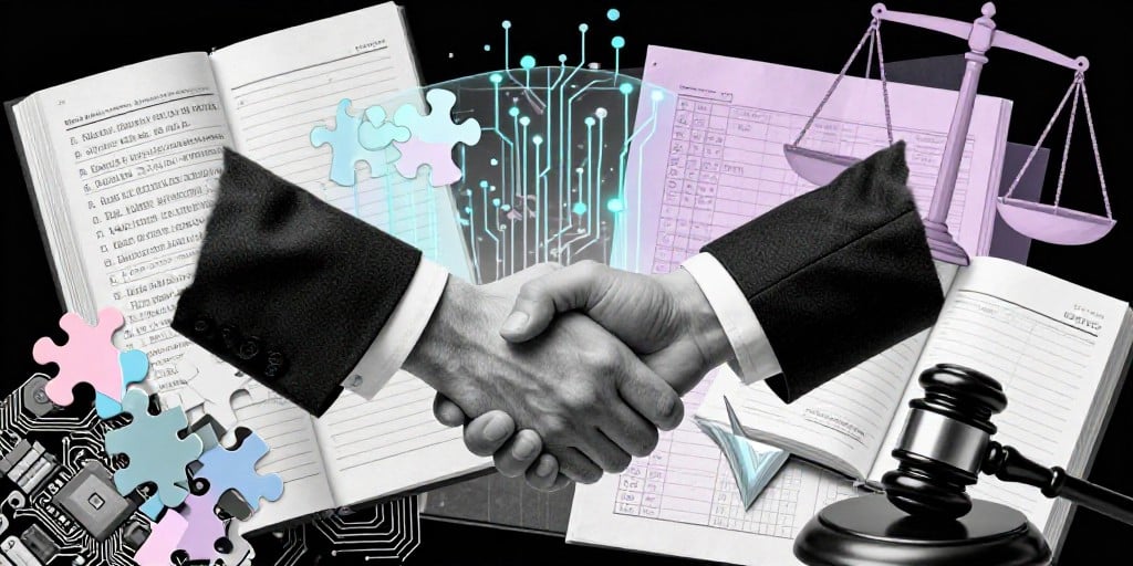 Teledyne Faces Investor‑Rights Inquiry Over Varex Imaging Deal