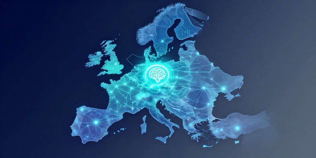 Teledyne Joins DTCP Defence Fund I to Boost European AI & Autonomous Military Tech
