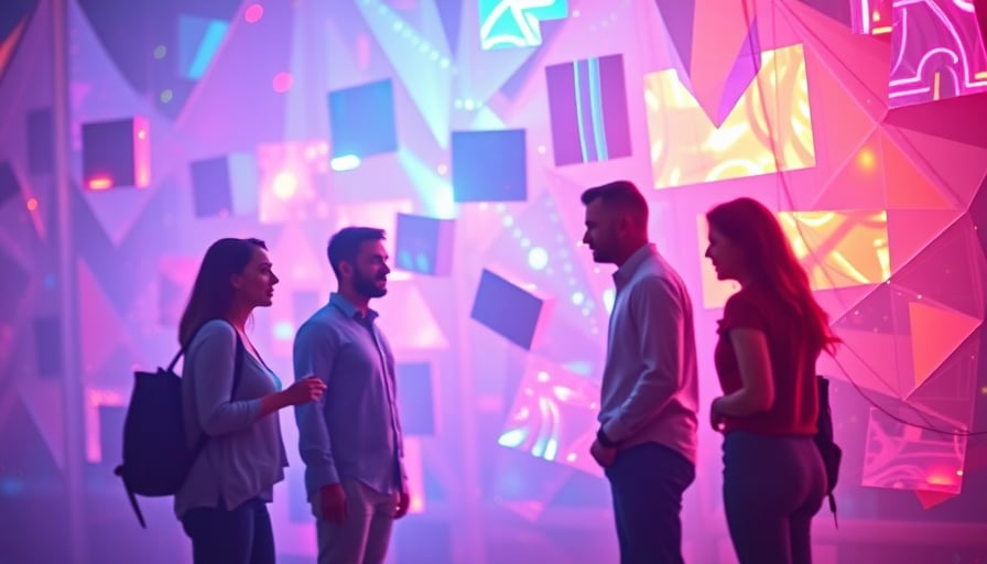 Teledyne Technologies 2026 Governance Agenda: Shareholder Rights, Board Changes and Executive Pay Teledyne Technologies 2026 Governance Agenda: Shareholder Rights, Board Changes and Executive Pay