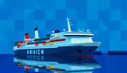 Teledyne Technologies Bolsters Maritime Tech with TransponderTech Acquisition