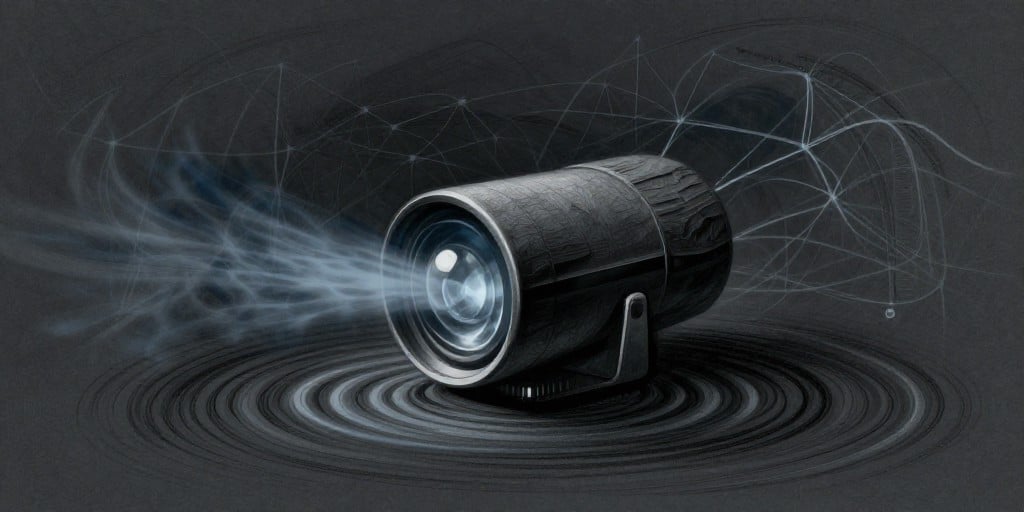 Teledyne Technologies Drives 6.2% CAGR Growth in Handheld Thermal Cameras with AI, 5G, & Edge Analytics