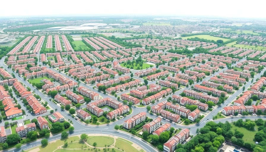 Teledyne Technologies Hits Record 4Q 2025: Revenue, Margin & New Imaging Breakthroughs