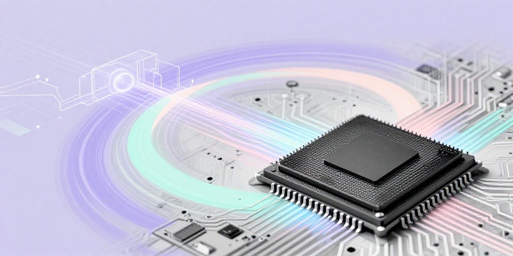 Teledyne Technologies Q3 2026: 9% Sales Growth, Strong Margins and Strategic Acquisitions Fuel Future Expansion Teledyne Technologies Q3 2026: 9% Sales Growth, Strong Margins and Strategic Acquisitions Fuel Future Expansion