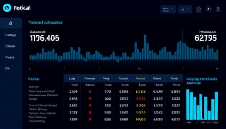 Teledyne Technologies' Stock Valuation: A Complex Puzzle for Investors