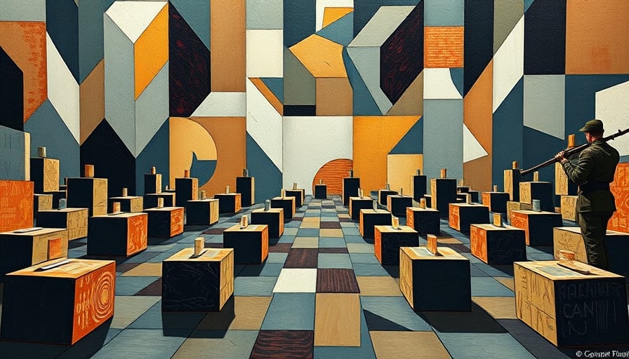 Teledyne Wins $42.5 Million Marine Corps Contract for Rogue 1 Loitering‑Munition Systems Teledyne Wins $42.5 Million Marine Corps Contract for Rogue 1 Loitering‑Munition Systems