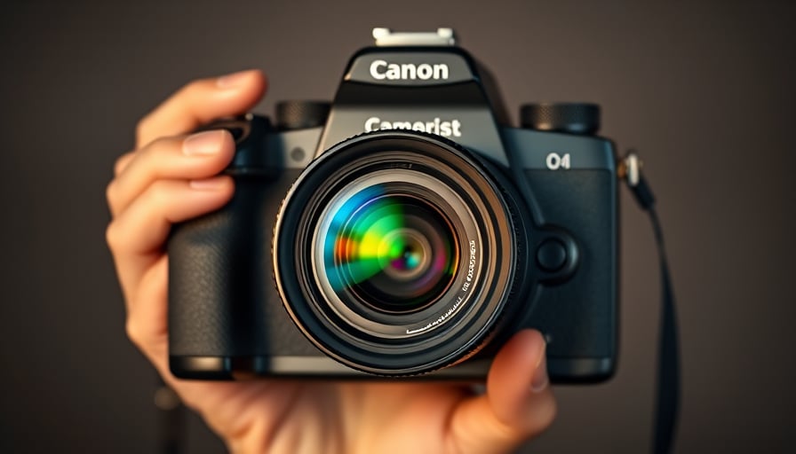 Teledyne's 2026 Award Boosts eXtreamer's Market Edge & Strategic Growth