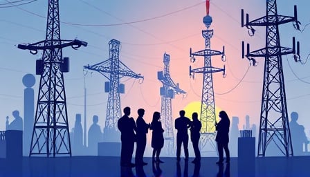 Telefónica SA Abandons Spin-Off Plan, Shifts Strategy Amid Decline