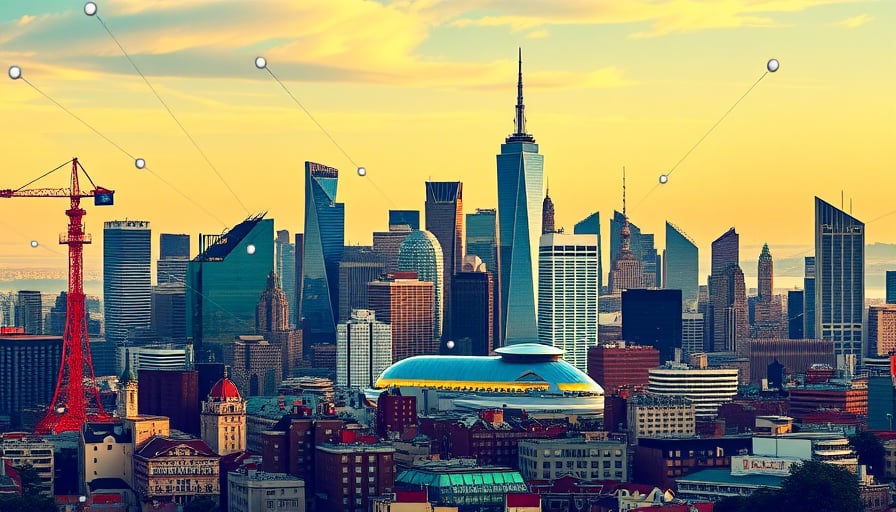 Telefónica Shares Dip Below Low Amid Investor Caution and Profitability Pressures