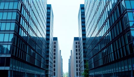 Telefonica's Financial Turmoil: Investors Wary Amid Volatile Stock and Negative P/E Ratio