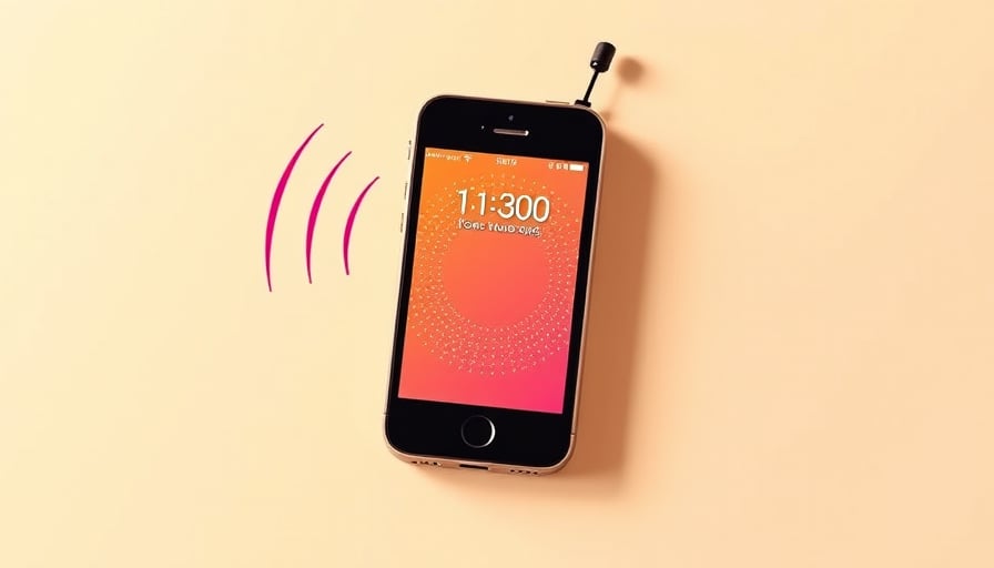 Telefonica's German Mobile Network Sale Rumors Debunked: Why It's Unlikely