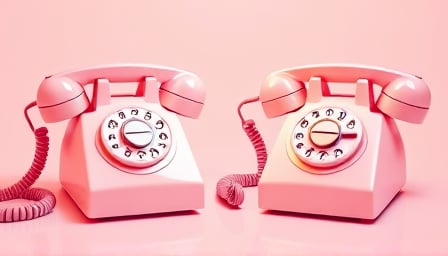 Telefonica's Stock Holds Steady at 52-Week High Amid Valuation Concerns
