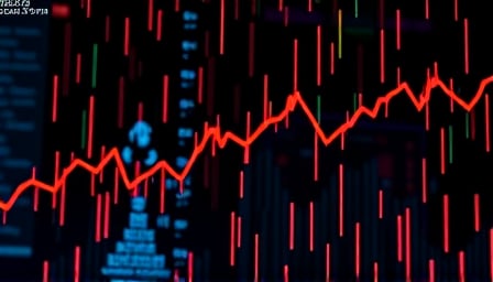 Telefonica's Stock Price Fluctuates Over the Past Year, Current Price Below 52-Week High