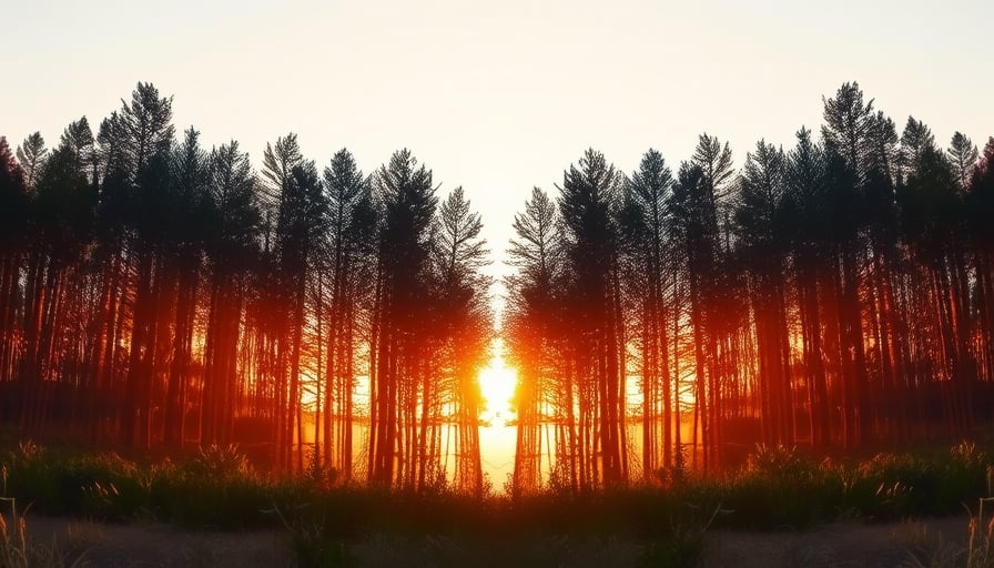 Telenor Secures Pakistan Exit, Boosts IoT Growth Ahead of 2024 Expansion Telenor Secures Pakistan Exit, Boosts IoT Growth Ahead of 2024 Expansion