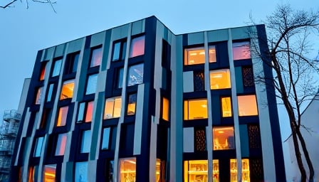 Telenor's Quiet Share Buyback Overshadowed by Market Volatility and Calls for Innovation