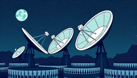 Telenor's Stock Price: Stability Without Excitement Amidst Market Expectations