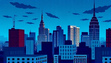 Teleperformance SE: A Decade of Growth Raises Questions on Future Sustainability