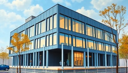 Teleperformance SE Faces Market Volatility Amid Economic and Political Shifts