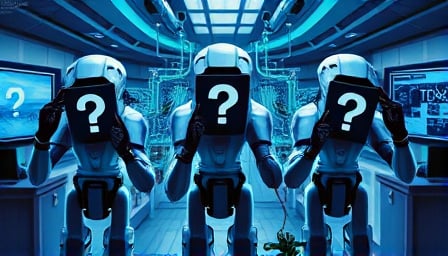 Teleperformance SE Soars with Innovative AI Recruitment Amid Global Optimism