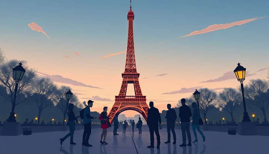 Teleperformance SE Tackles Post-Pandemic Challenges with AI Strategy and CSR Initiatives
