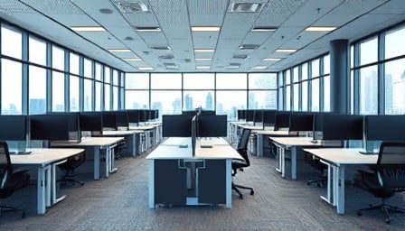 Teleperformance's Decline: A Stark Warning for Investors on the Perils of Complacency