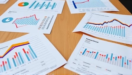 Teleperformance's Stock: A Potential Undervalued Gem for Investors