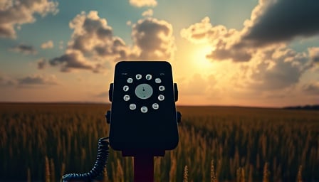 Teleperformance's Stock Under Scrutiny: Valuation Metrics Suggest Undervaluation Amid Market Volatility
