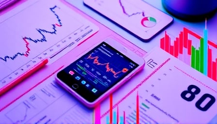 Telia Co AB Reports Mixed Financial Results Amid Analyst Skepticism