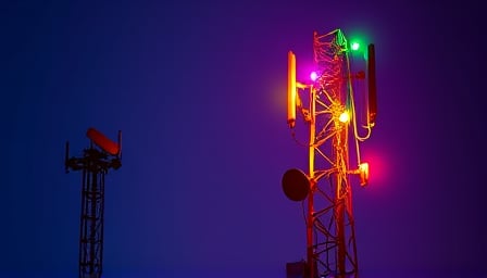 Telia Co AB Sees Analyst Recommendations Shift to 'Buy' Amid Price Target Increases