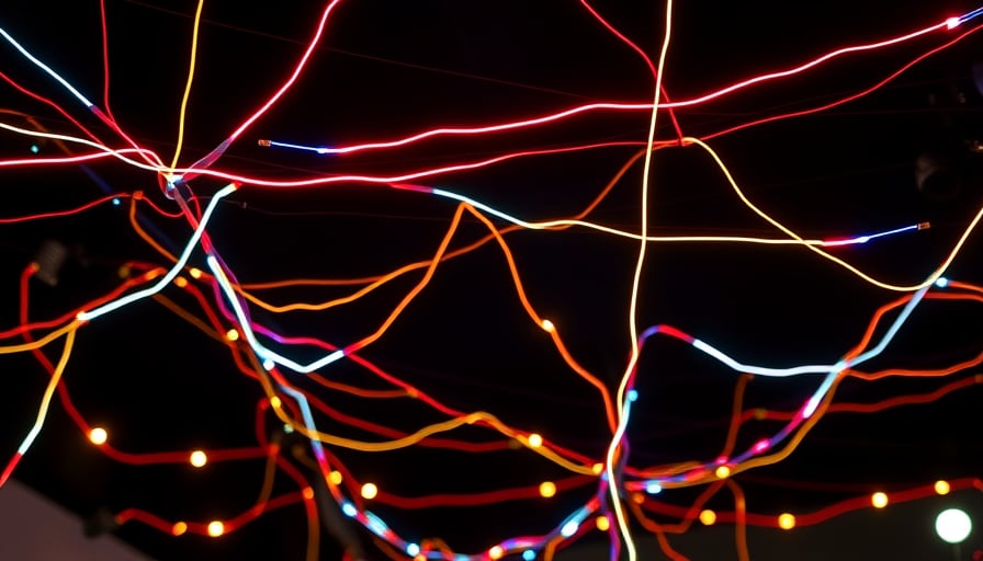 Telia Gains Regulatory Approval to Acquire Bredband2, Expanding Swedish Broadband Reach