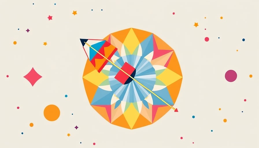 Telia's Bredband2 Takeover Boosts Nordic Broadband, Drives Streaming Growth