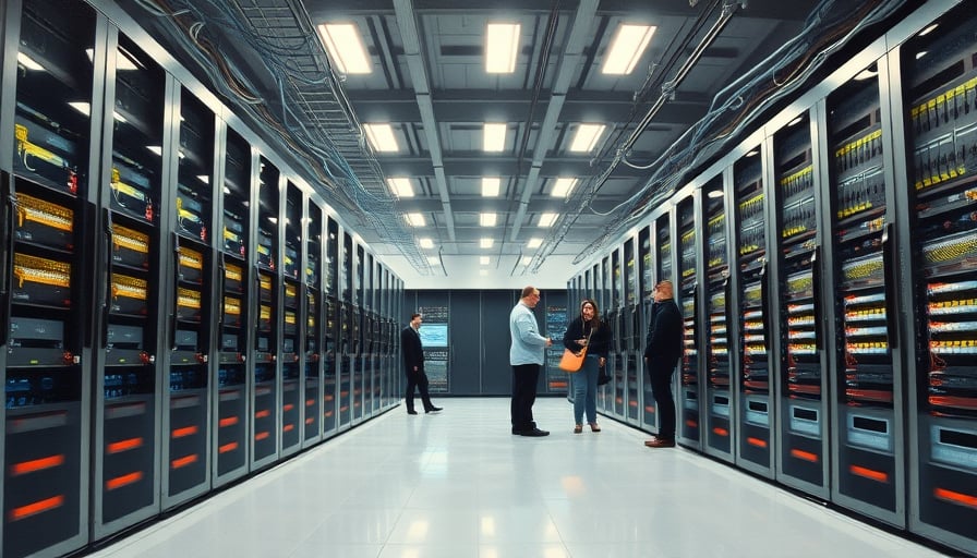 Telia's Telness Takeover Fuels 5G‑Powered OTT Expansion in Nordic Telecoms