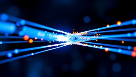 TELUS Announces $2 Billion Investment to Expand Broadband in Ontario and Quebec