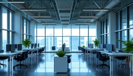 TELUS Announces Strategic Developments and Strong Q1 Financial Results, Signals Future Growth