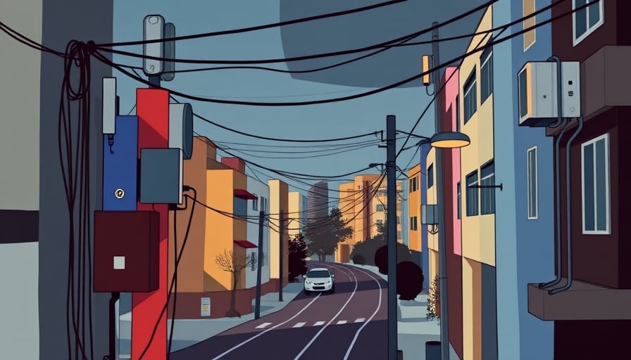 Telus & BCE Cut Black Friday Discounts to Boost Margins and Retain Customers