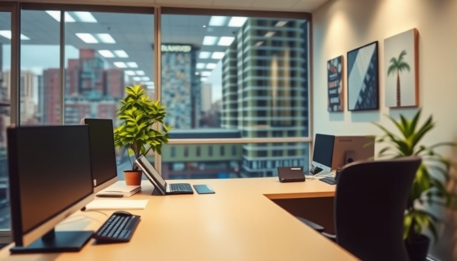 Telus Corp Nears 52‑Week Low: Stability, Strong P/E and Broad Services Drive Investor Confidence Telus Corp Nears 52‑Week Low: Stability, Strong P/E and Broad Services Drive Investor Confidence